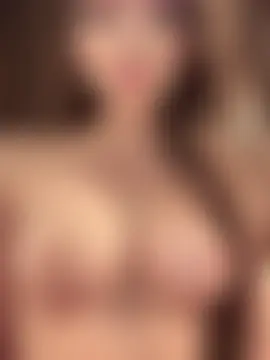 Anita-vega's Live Sex Cam Show