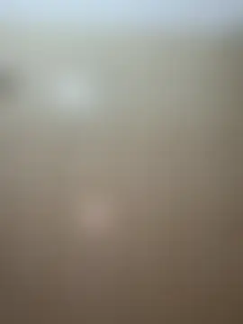 _Sweetlove_'s Webcam Show