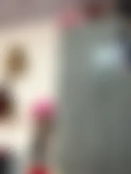 Ada_sienn's Webcam Show