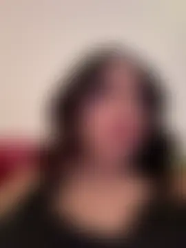 sexyanais' Live Sex Cam Show