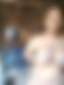 Black_juicy24's Webcam Show