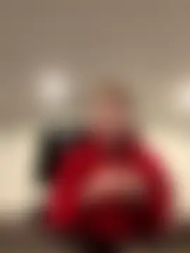 Lassie_Cassie's Webcam Show