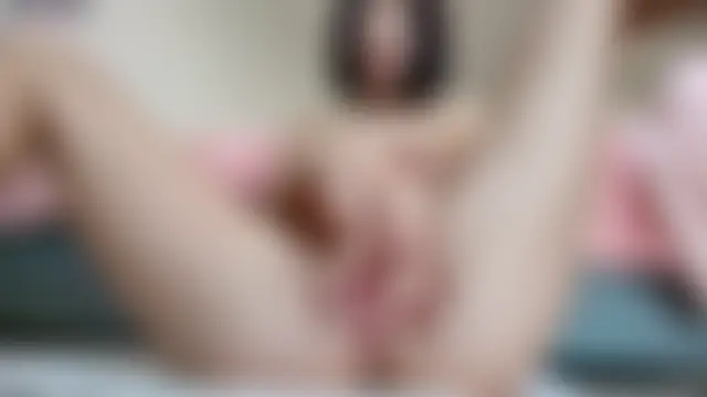 minamoons' Live Sex Cam Show