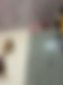 Ada_sienn's Webcam Show