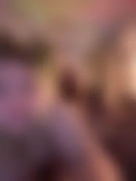 PiggyRose's Webcam Show