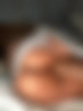 ROUSSH's Webcam Show