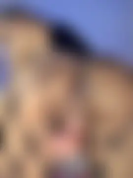 Helen_Vidall's Webcam Show