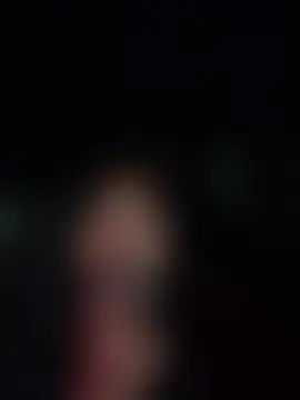 sevynsexysinss' Webcam Show