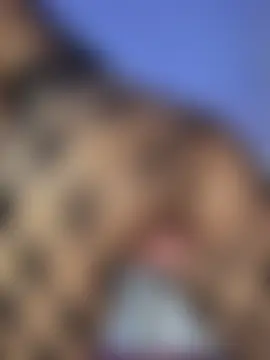 Helen_Vidall's Webcam Show