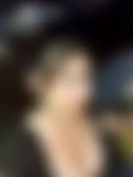 Labellasex's Webcam Show