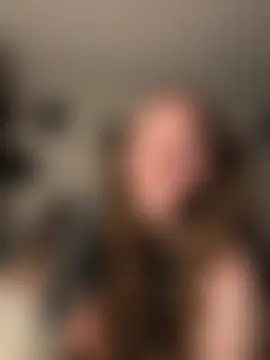 stonerbaby's Webcam Show