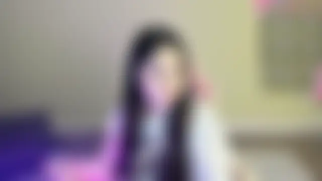 Aiko_mainee's Live Sex Cam Show