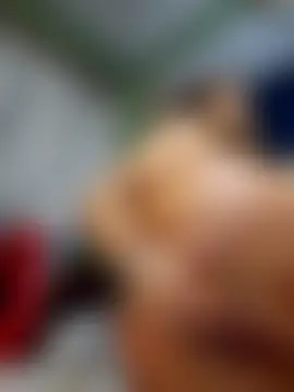 Erotic_and_Exotic's Webcam Show