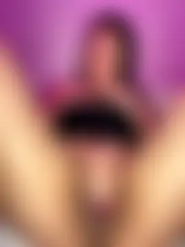 ximenacazalla's Webcam Show