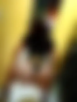 Labellasex's Webcam Show