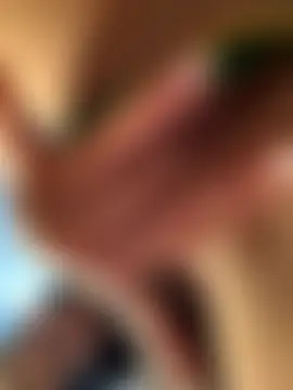 AngelinaTeller's Live Sex Cam Show