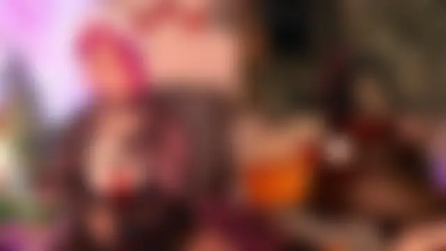 Angel-Lewd-Cake's Live Sex Cam Show