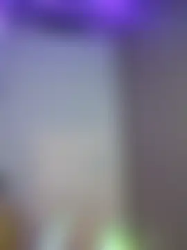 Moon__Babe's Live Sex Cam Show