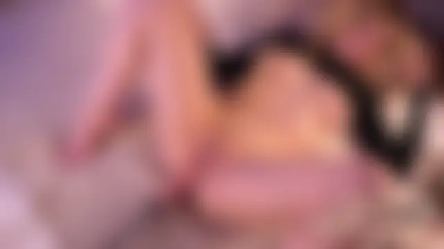 Mery_Gomez's Live Sex Cam Show