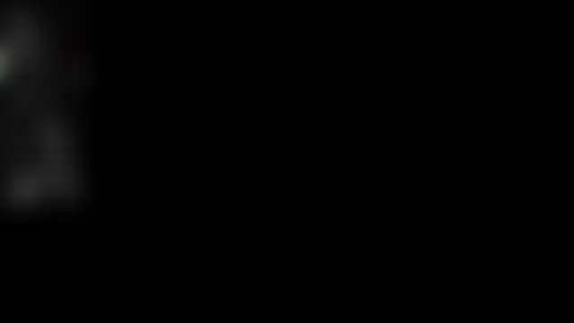 SharylOrbin's Live Sex Cam Show