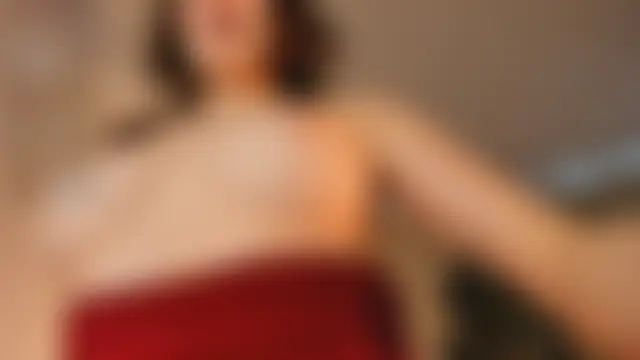 LachelleFrommer's Live Sex Cam Show