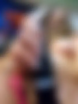 Erotic_and_Exotic's Live Sex Cam Show