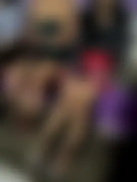 royalgirls_x's Live Sex Cam Show