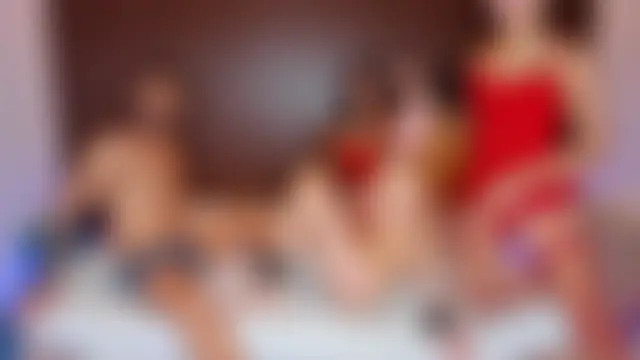 Start_party's Live Sex Cam Show