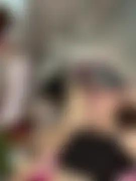 ittybittymeryssa's Live Sex Cam Show