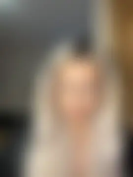 Kylie_One's Live Sex Cam Show