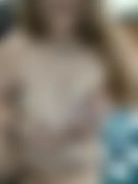 AugustRayn's Live Sex Cam Show