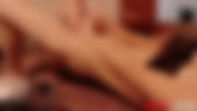 ManaMi-maru's Live Sex Cam Show