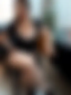 Labellasex's Webcam Show