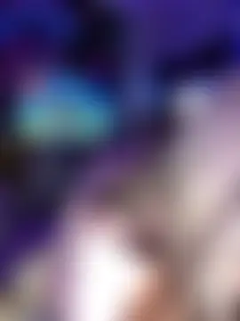 Cutiepiespanks' Live Sex Cam Show