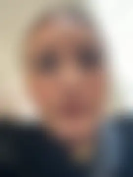 KiraSunshine's Live Sex Cam Show