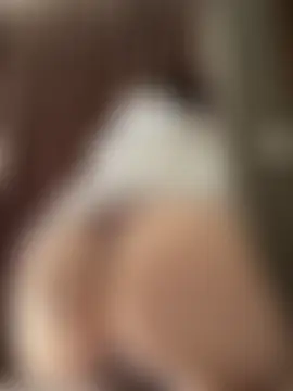 FionaMurr's Live Sex Cam Show