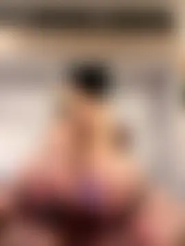 aangie__uwu's Live Sex Cam Show