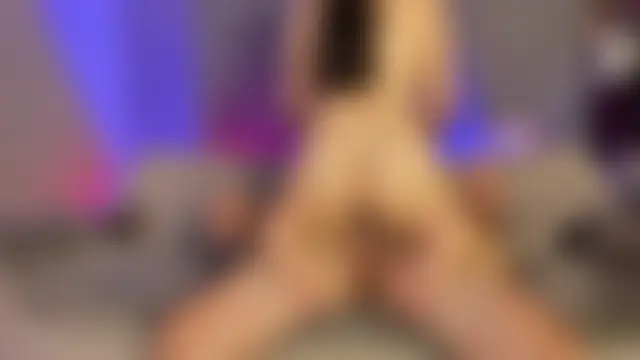 secrets_of_the_barber's Live Sex Cam Show