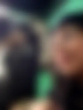 LunaMaeX0's Live Sex Cam Show