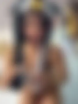 Ada_sienn's Webcam Show