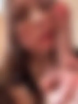 ZaraHill's Live Sex Cam Show