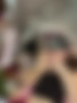 ittybittymeryssa's Webcam Show