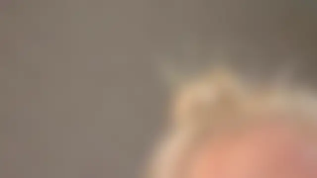 CanUspireUs' Live Sex Cam Show