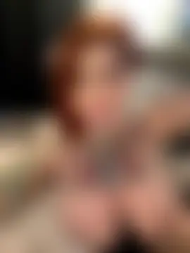 krysstal003's Webcam Show