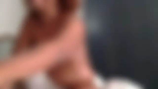 katt008's Webcam Show