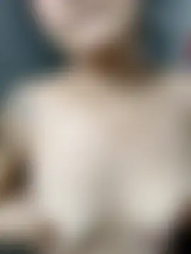 Adrenaline_crazy's Live Sex Cam Show