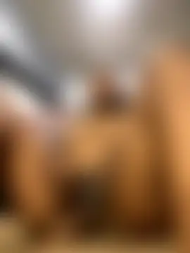 Mercedes_555's Webcam Show