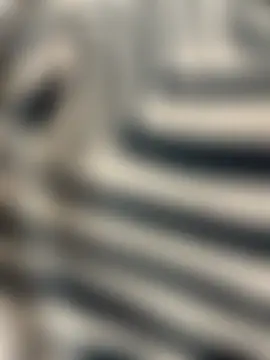 AngelinaTeller's Live Sex Cam Show