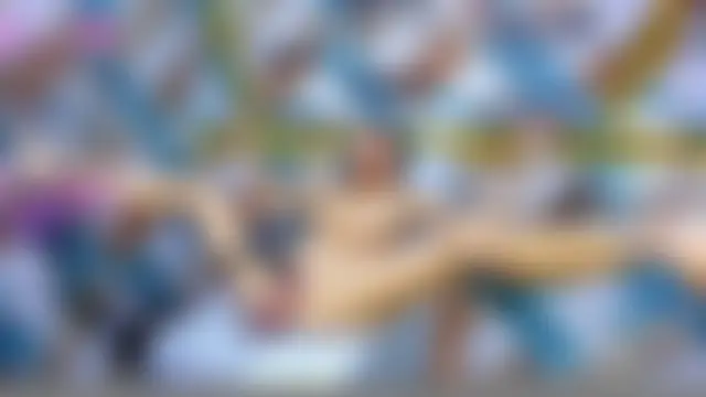 Anastasia_Diaz_'s Webcam Show