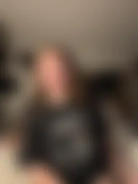 stonerbaby's Live Sex Cam Show